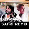 Balwinder Safri & Taz - Safri Remix