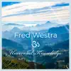 Fred Westra - Universal Knowledge